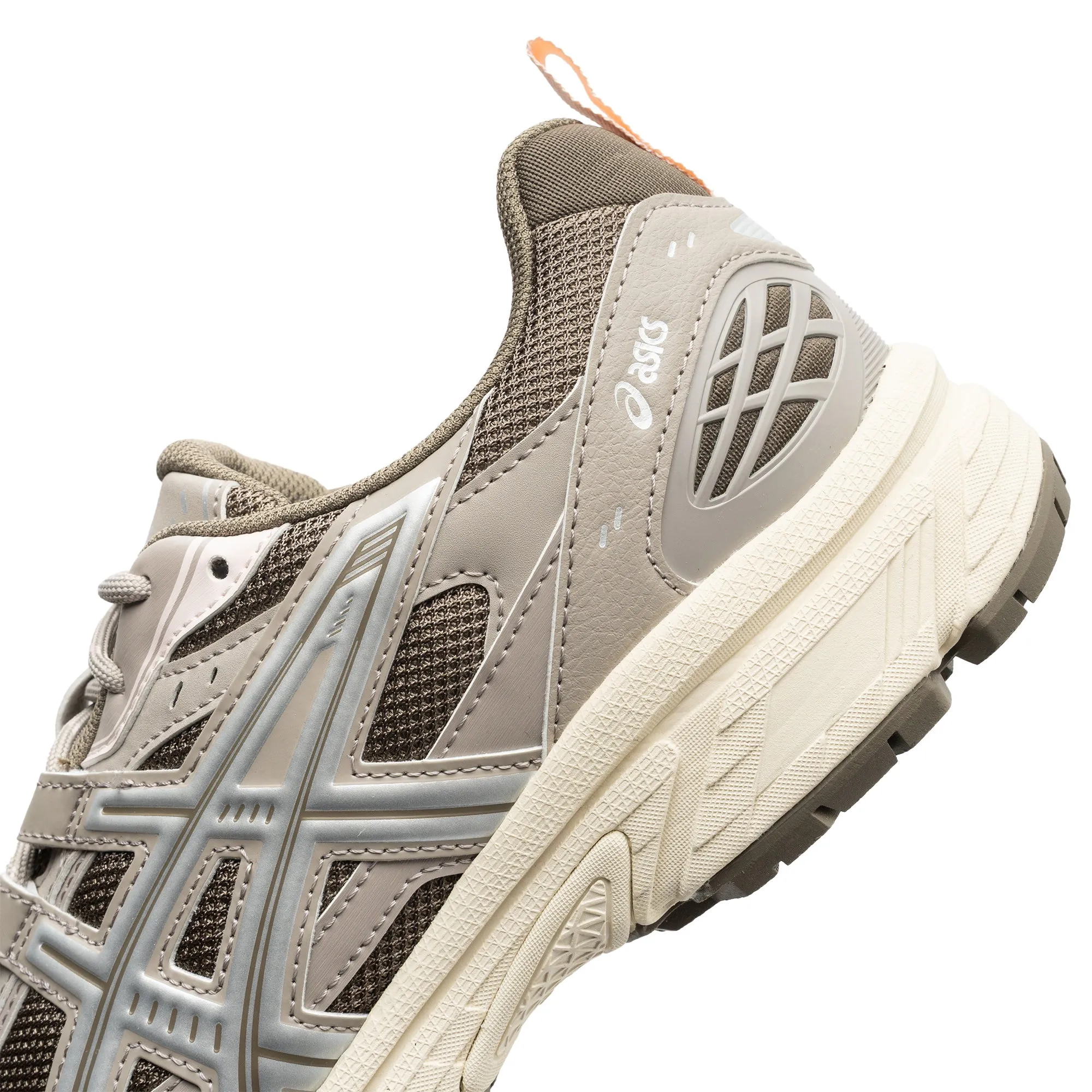 Soft Move Gel-Nunobiki Dark Taupe 1203A536-250