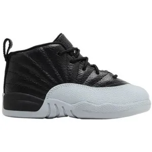 Jordan 12 Retro Barons (TD) Work Day Fit Energy Step