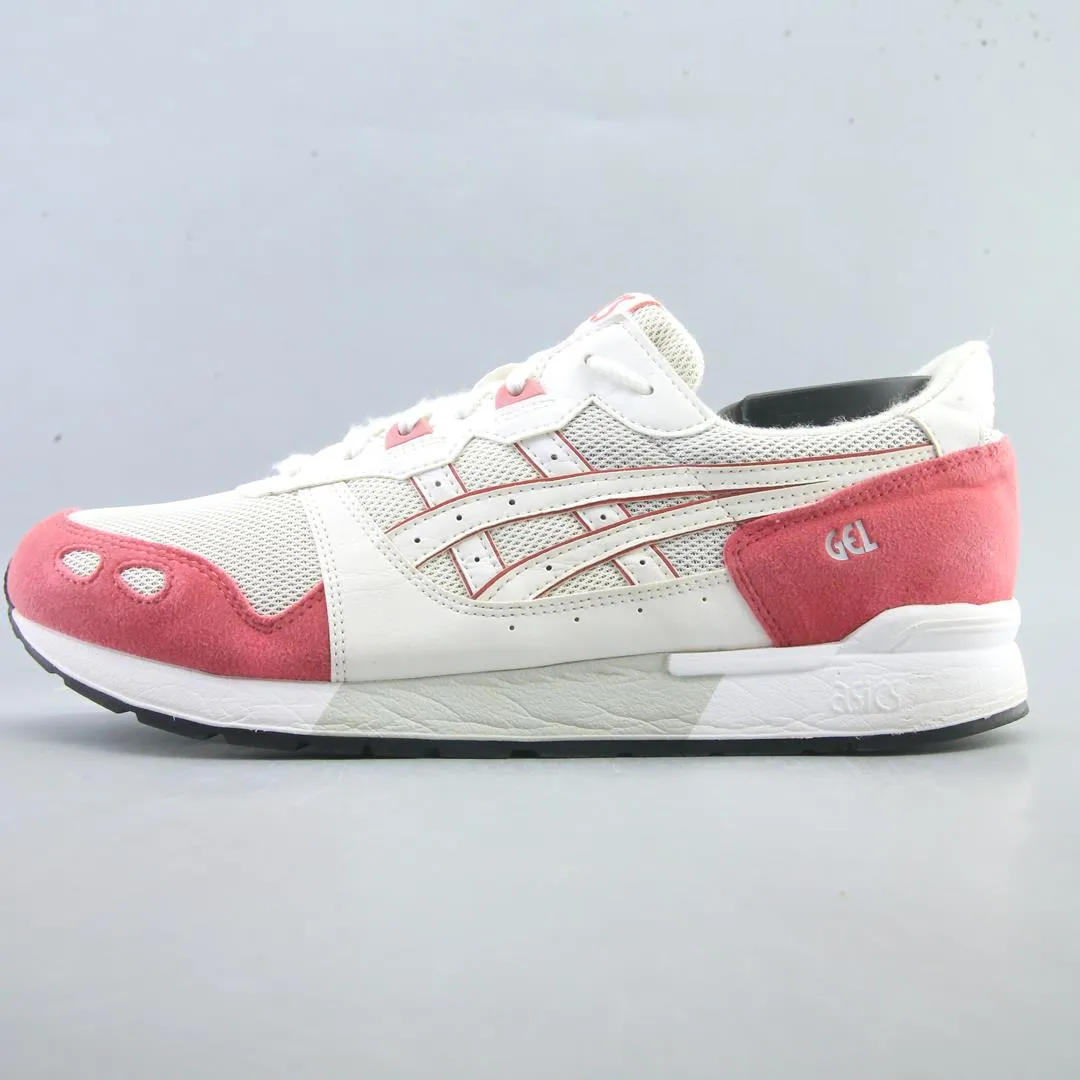 ASICS GEL-LYTE Outdoor Fun Neo Pop
