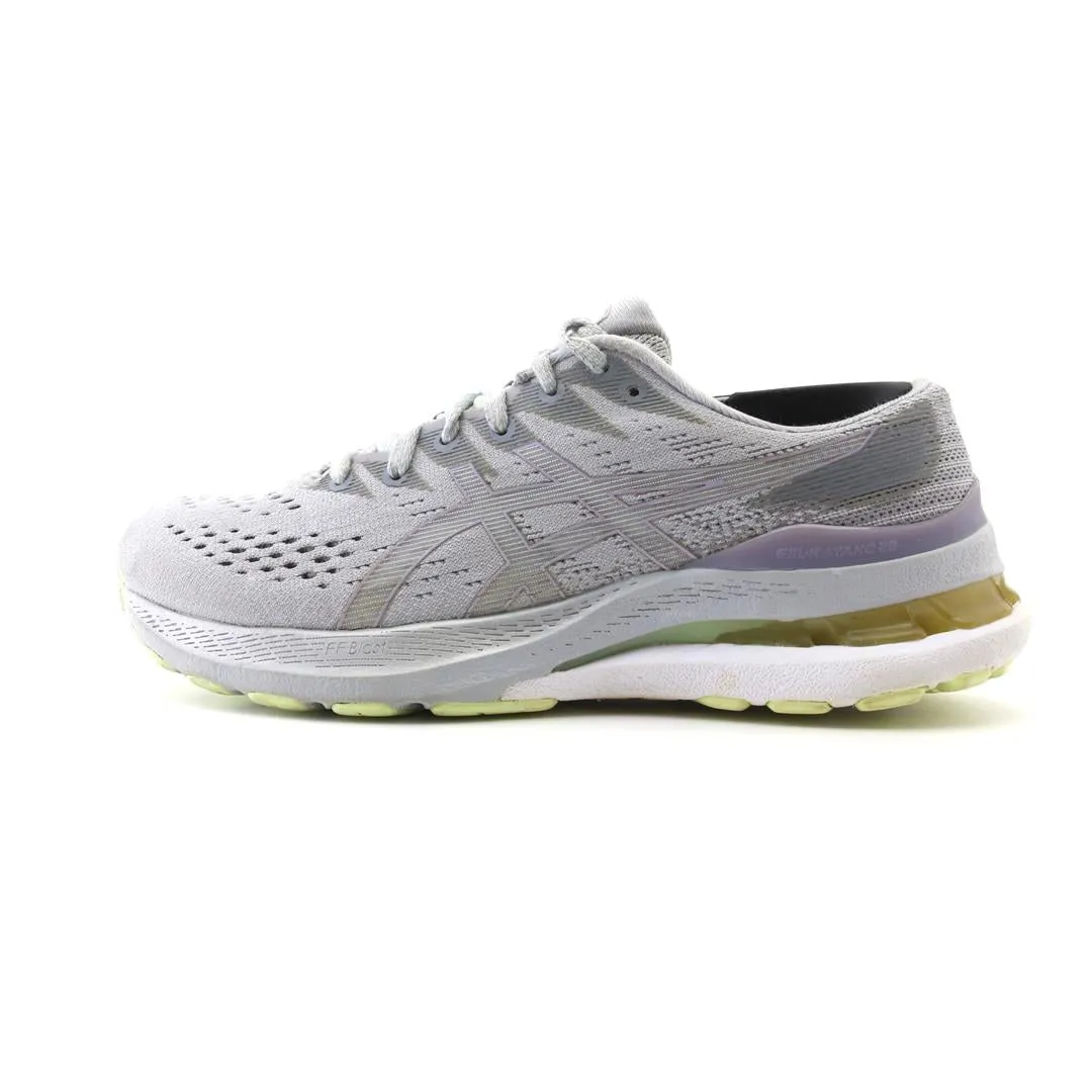 ASICS  GEL KAYANO 28 Breathable