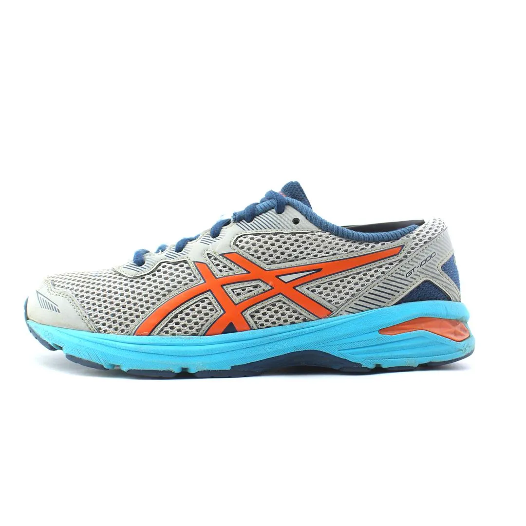 Cold Safe ASICS GT-1000 5 GS