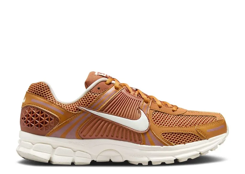 Nike Zoom Vomero 5 Monarch Bold Patterns