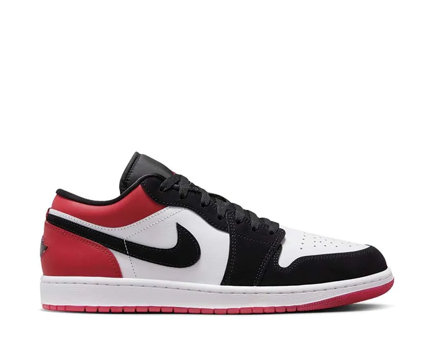 Air Jordan 1 Low SE Stay Cool