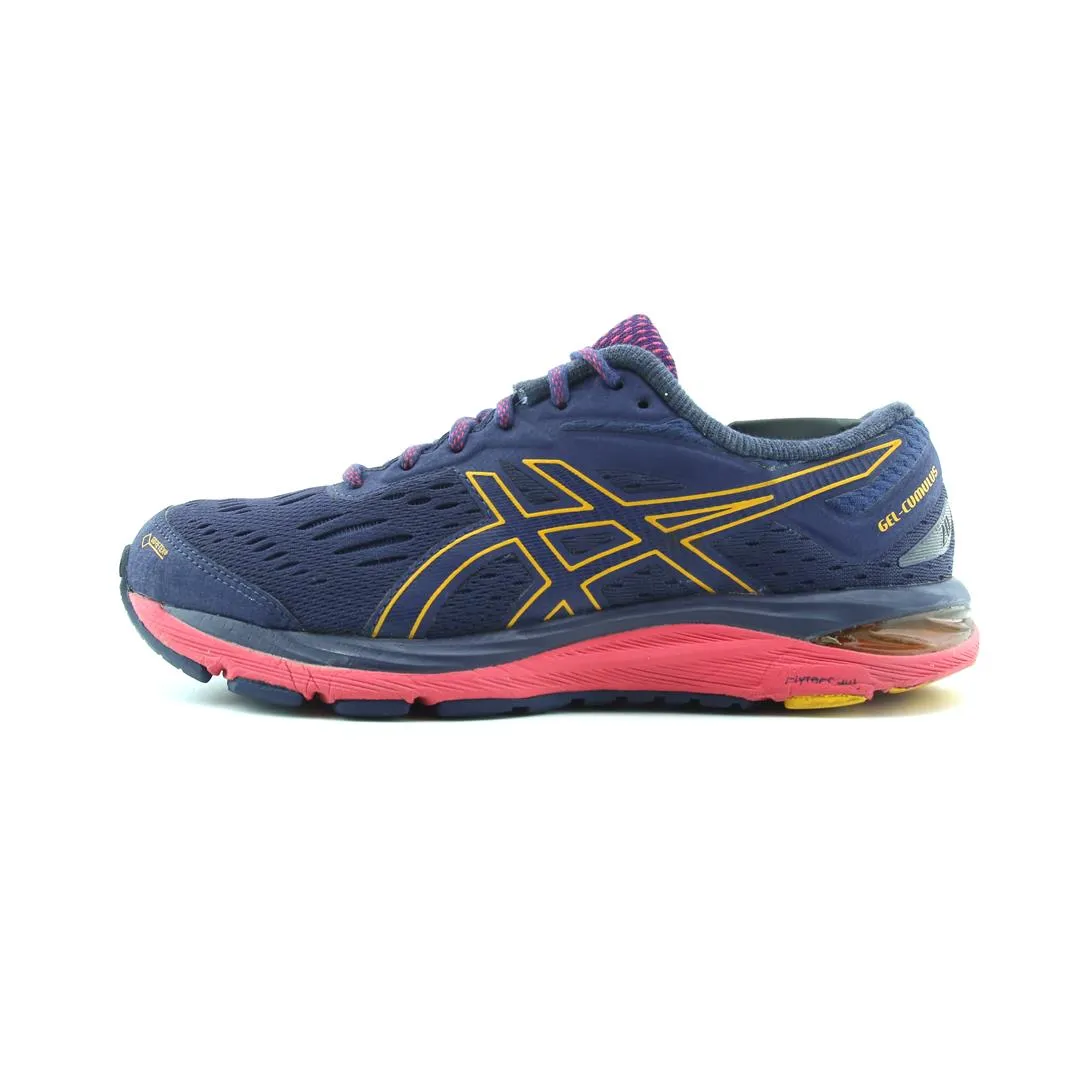 ASICS GEL-CUMULUS 20 Stretchable Material