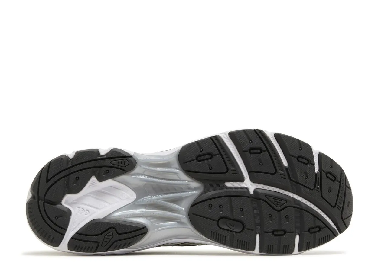 Dual Density Asics GT-2160 Cream Bamboo
