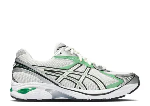 Sneaker Functionality Ultra Performance Asics GT-2160 Cream Bamboo