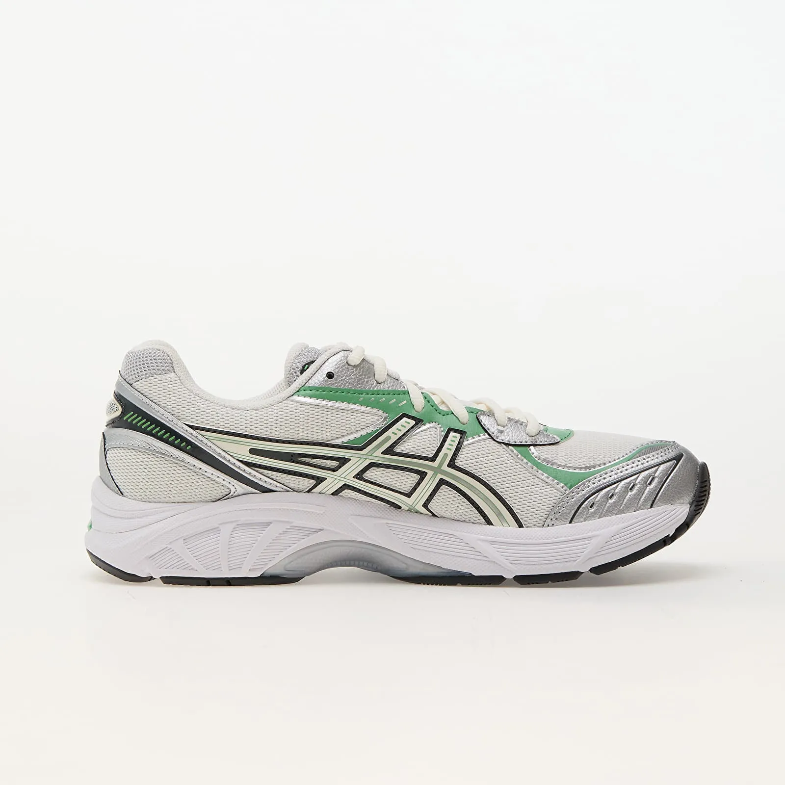 ASICS GT-2160 "Cream Bamboo" Outdoor Use