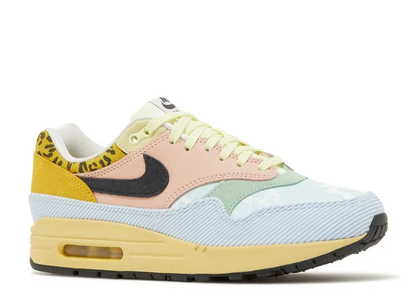 Friend Meet All terrain Nike Air Max 1 '87 Great Indoors Corduroy