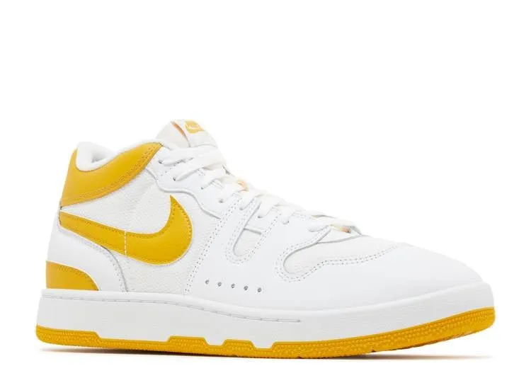 Agile Fit Forest Path Nike Mac Attack QS SP Lemon Venom
