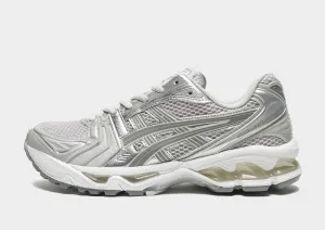 GEL-KAYANO 14 Bold Details