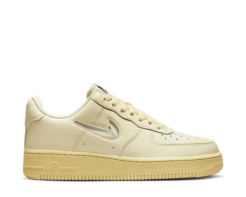 Nike Air Force 1 '07 LX Toe Guard