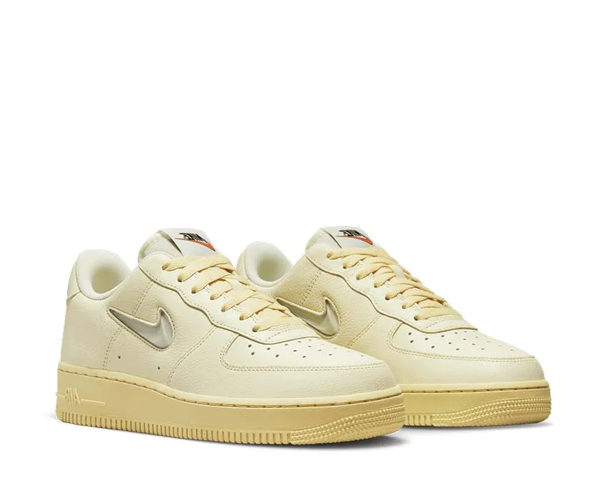 Nike Air Force 1 '07 LX Mesh Lining