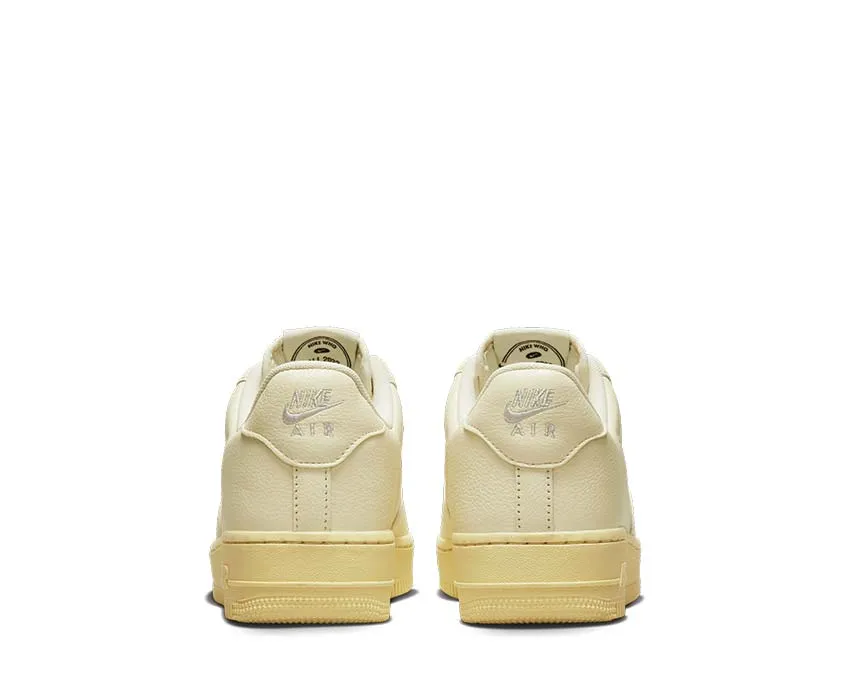 Nike Air Force 1 '07 LX Pure Fit Soft Touch