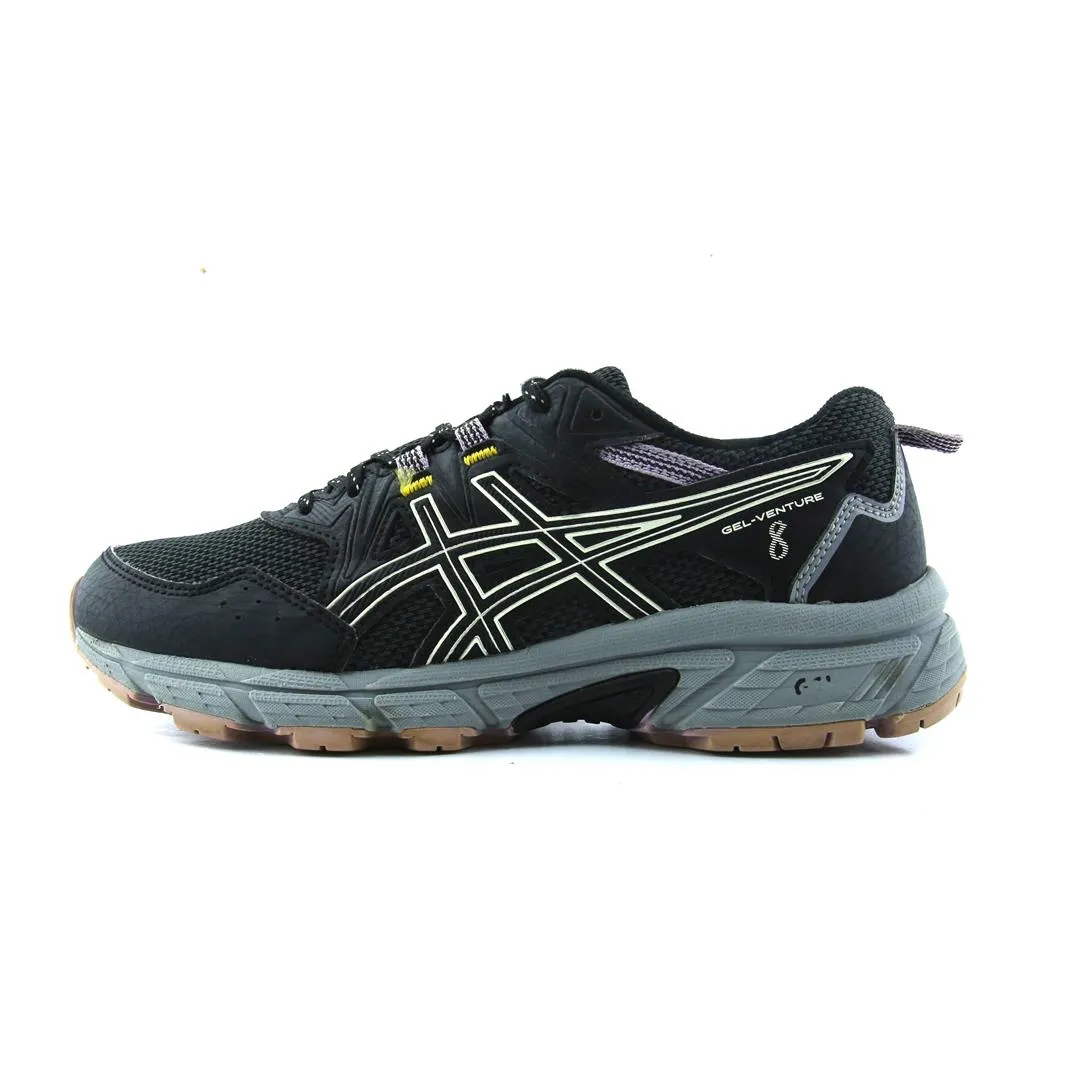 ASICS GEL VENTURE 8 Leather Mom Safe
