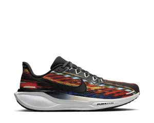 Nike Air Zoom Pegasus 41 "Light Trails" eco - friendly - feature shoes