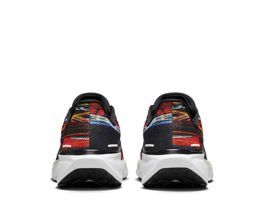 Stackable Traction Fit Nike Air Zoom Pegasus 41 "Light Trails"
