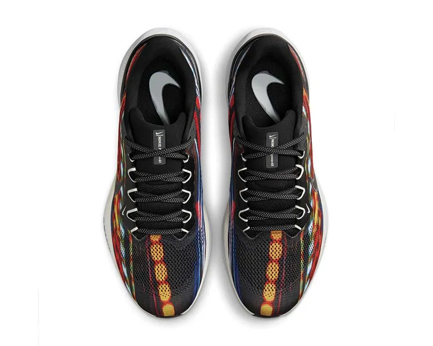 Nike Air Zoom Pegasus 41 "Light Trails" machine - washable insole shoes Energy - boosting