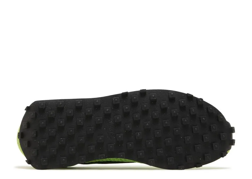 Nike LD-1000 SP Stussy Action Green Hiking Cosmic Glow