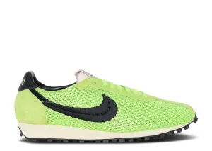 Nike LD-1000 SP Stussy Action Green Stride Easy Space Vibe