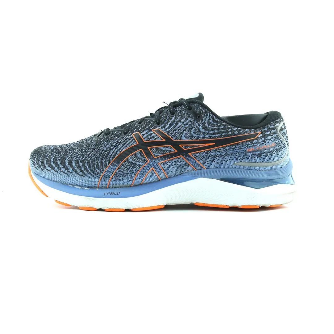 ASICS GEL-CUMULUS 24 Hot Pick