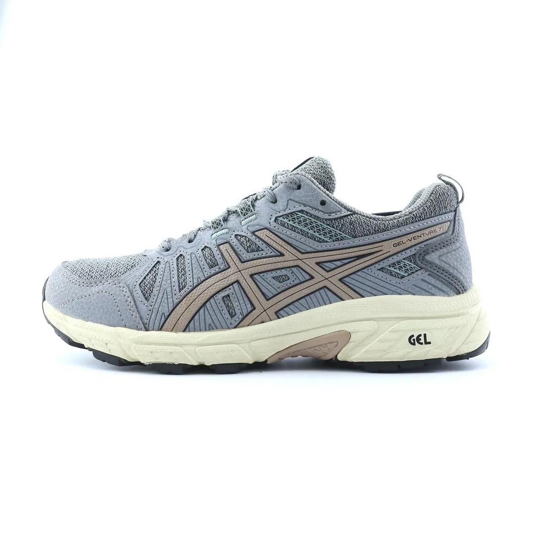 velcro Slim Line ASICS GEL VENTURE 7