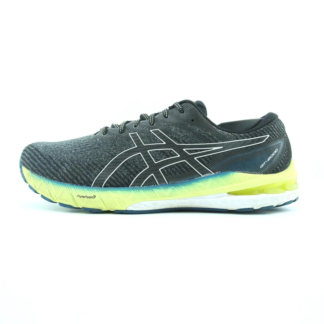 Height Plus Road grip ASICS GT-2000 10
