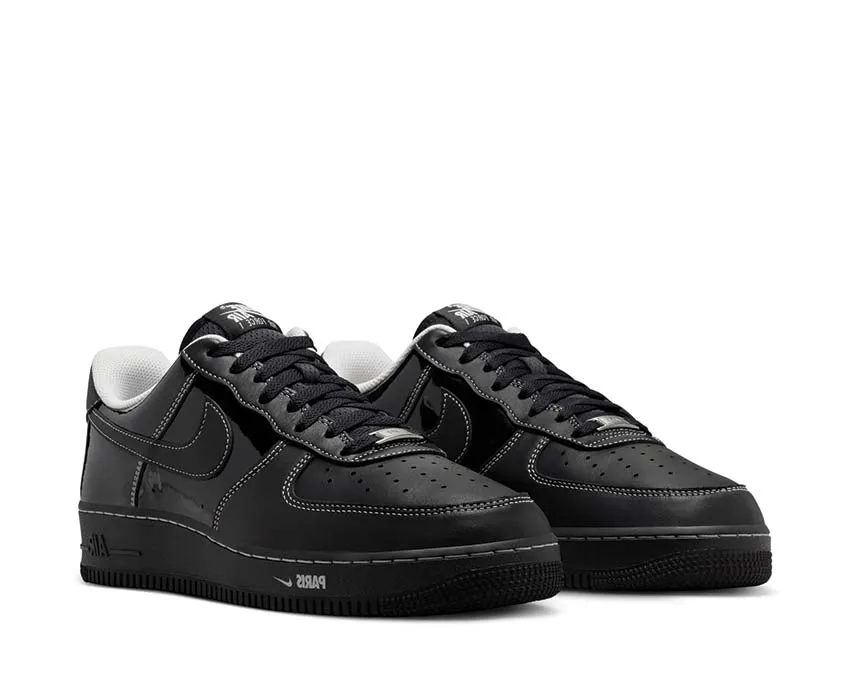 Nike Air Force 1 '07 "Paris" Push Step