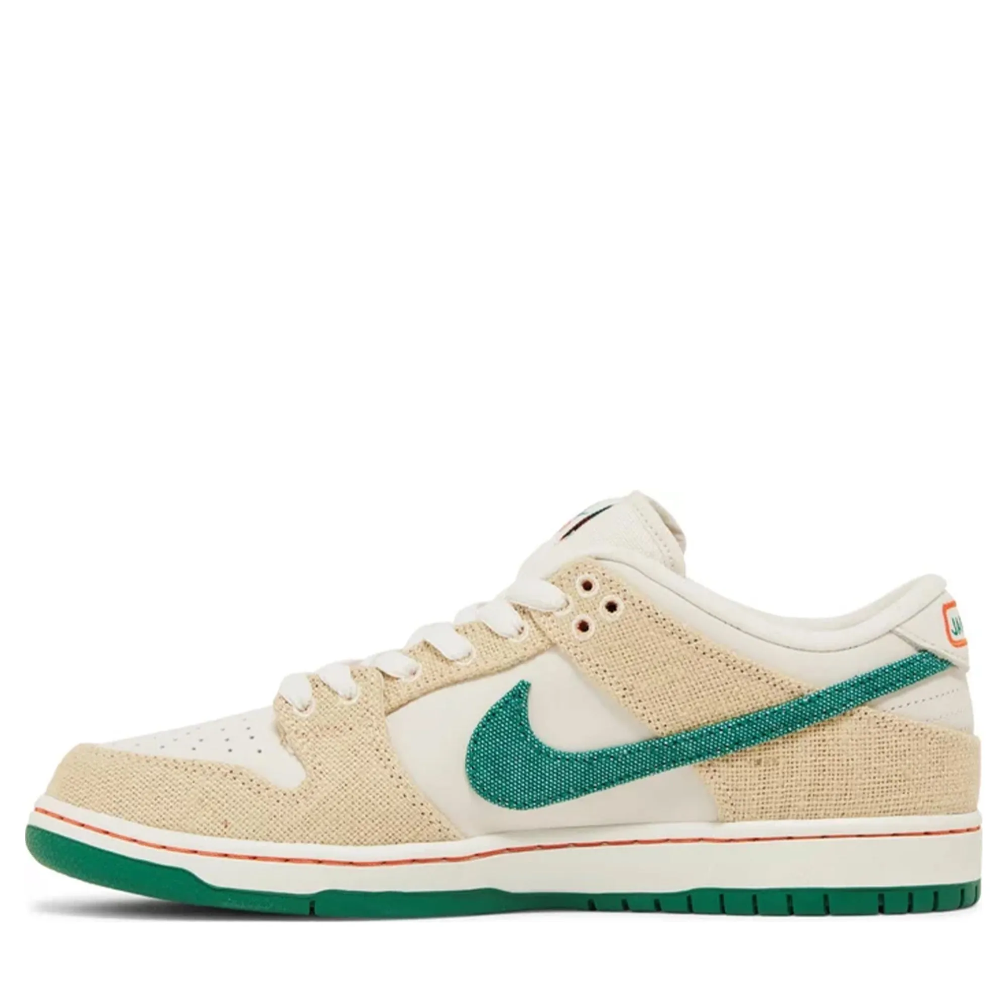 Grip Power Nike SB Dunk Low Jarritos (Regular Box)