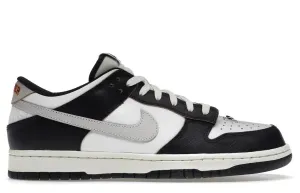 Casual Style Shoes Nike SB Dunk Low HUF San Francisco