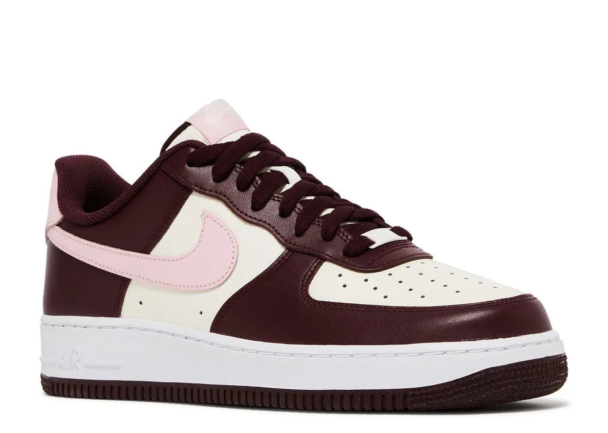 Nike Air Force 1 Low '07 Valentine??s Day (2023) Flip Hike