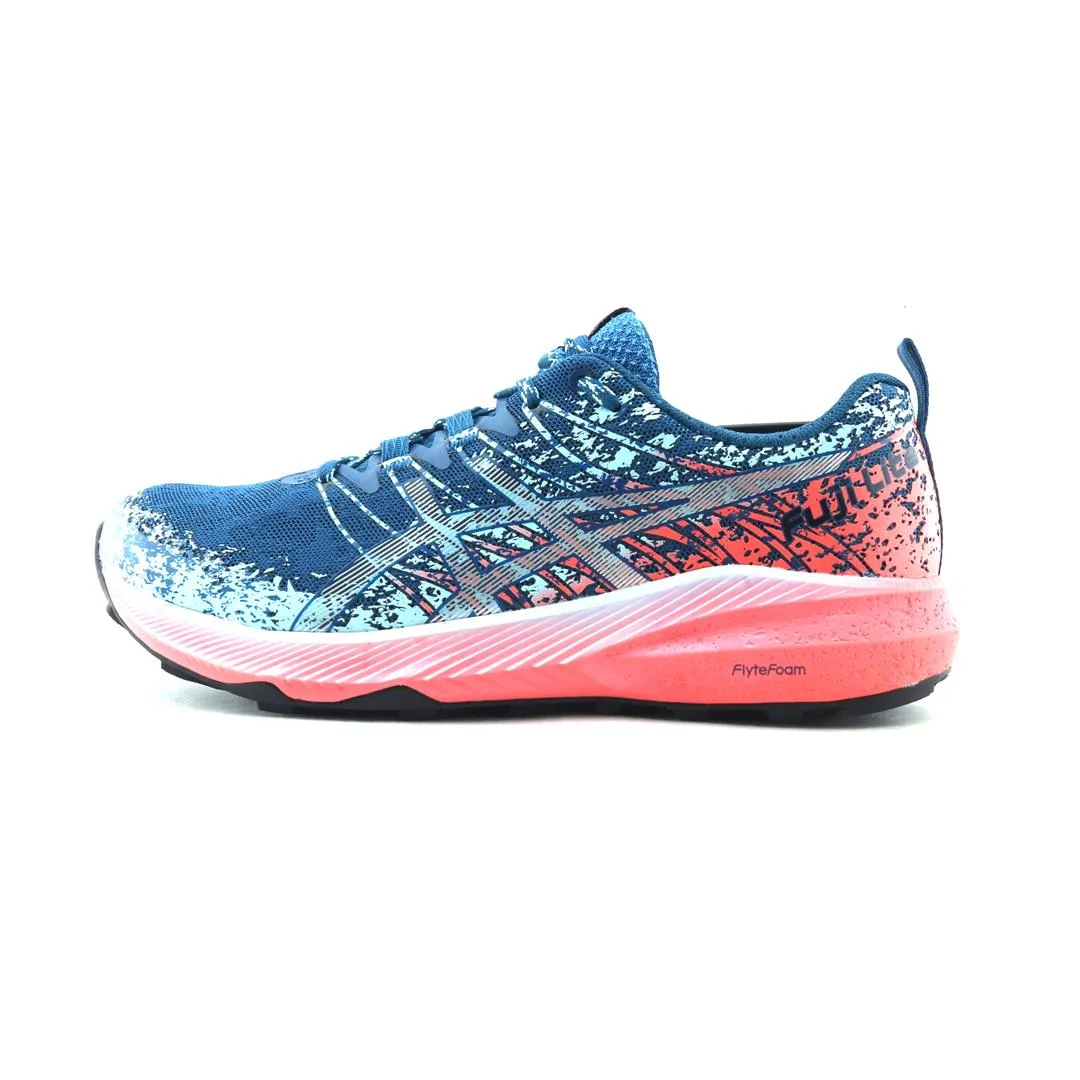 Low Arch Everyday ASICS FUJI LITE 2
