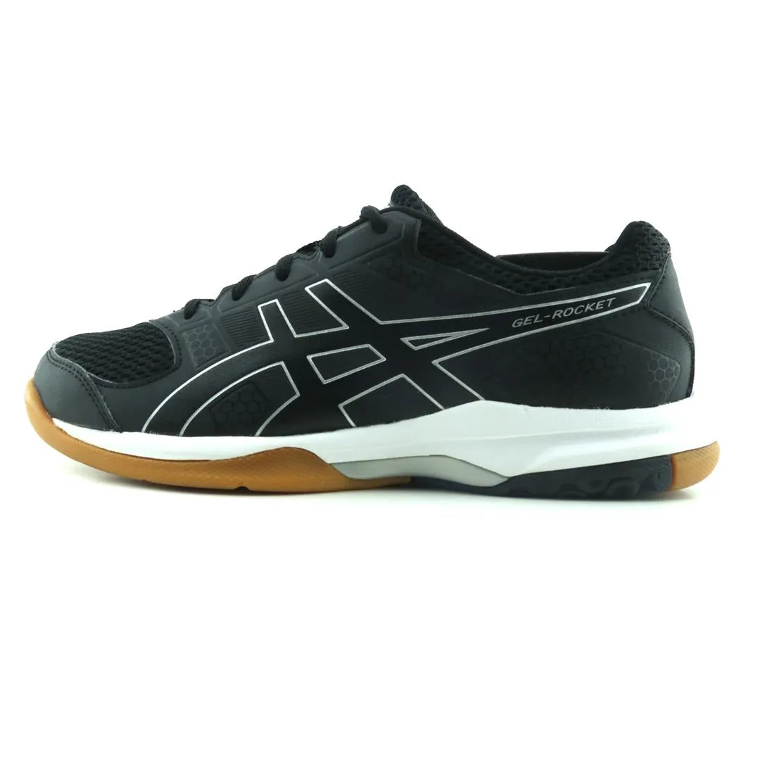 Versatile Step Free ASICS GEL-ROCKET 8