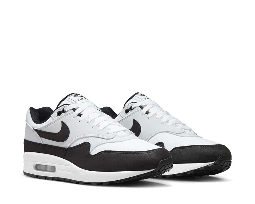Campus Pace Tree Run Nike Air Max 1