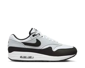 Nike Air Max 1 Comfy Choice Active Design