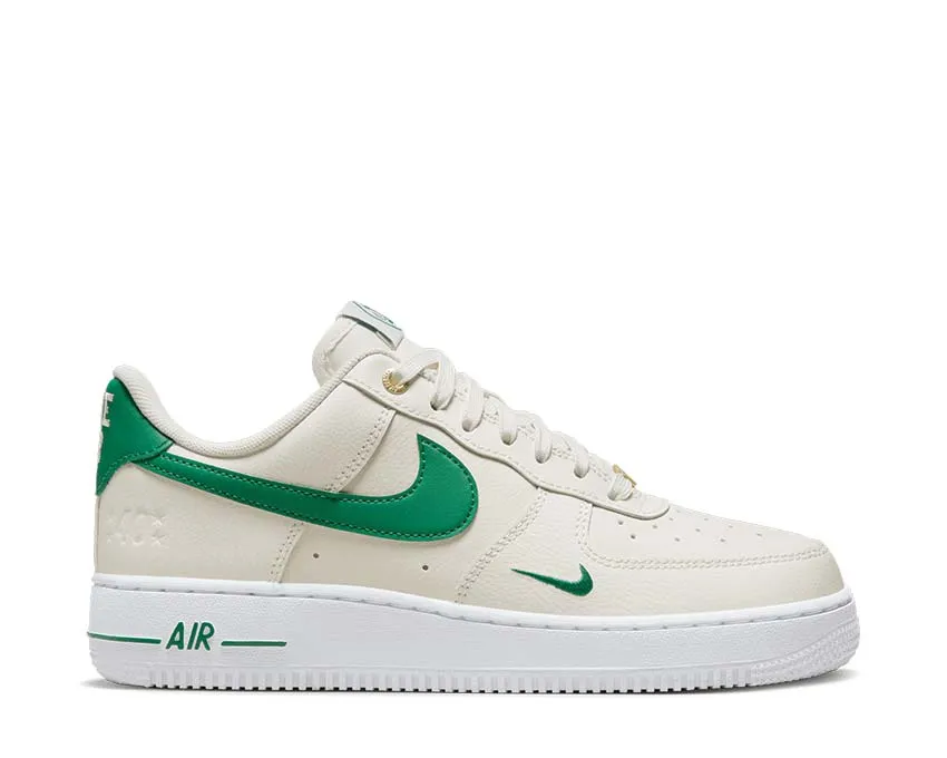 Nike Air Force 1 '07 SE W Sprint Walk Cliff Jog