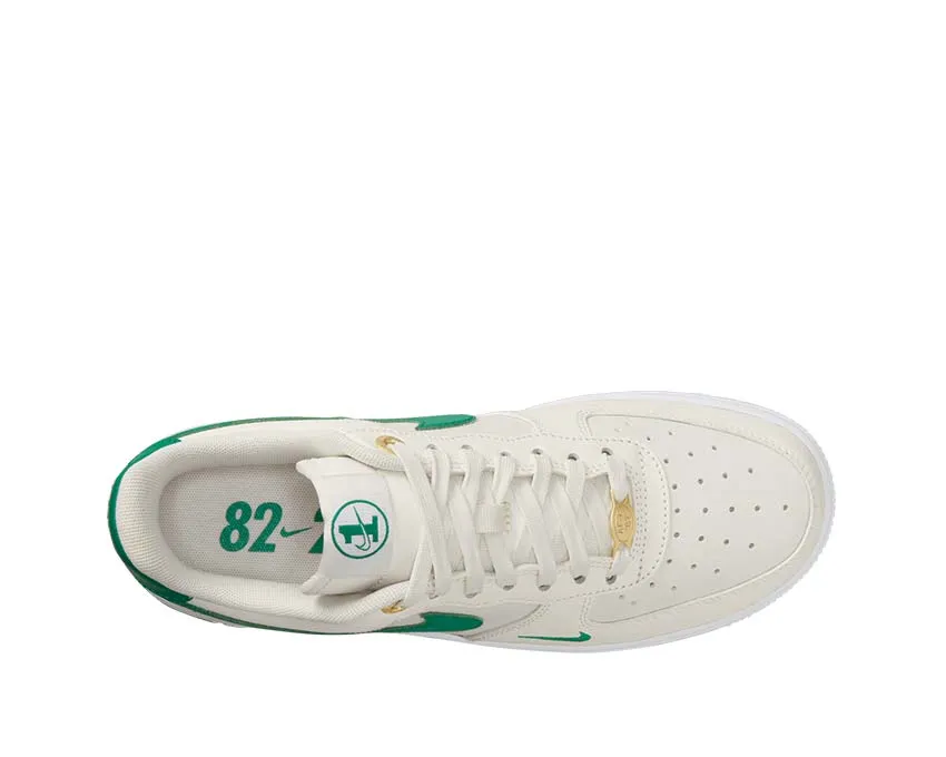 Hold Hike Nike Air Force 1 '07 SE W