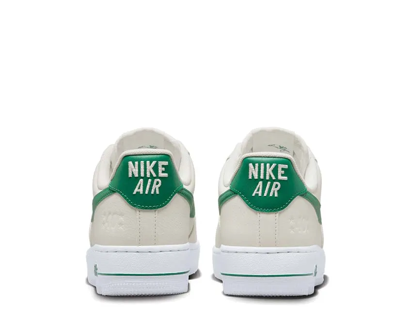Nike Air Force 1 '07 SE W Mono Mood