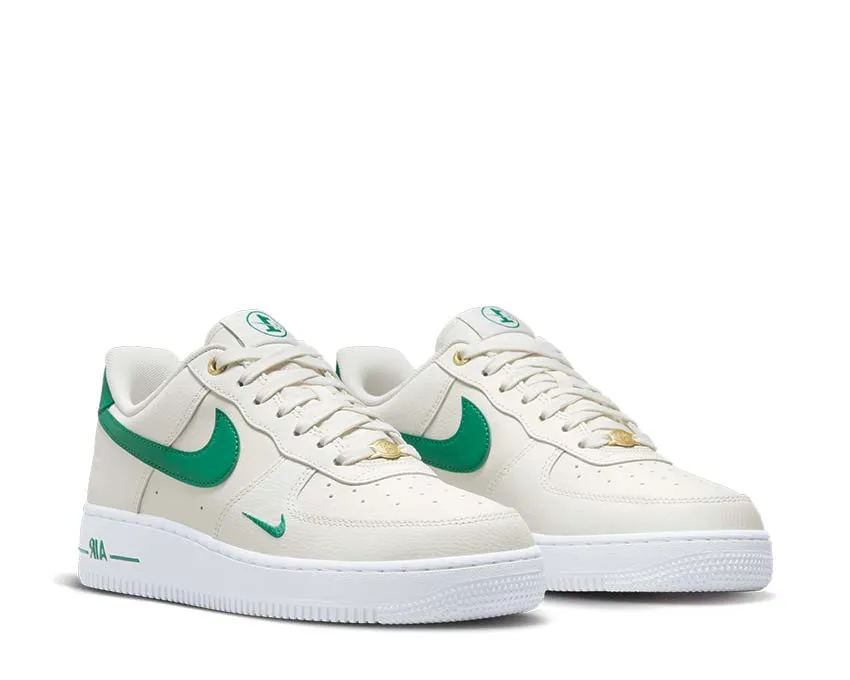 Urban Function Minimal Vibe Nike Air Force 1 '07 SE W
