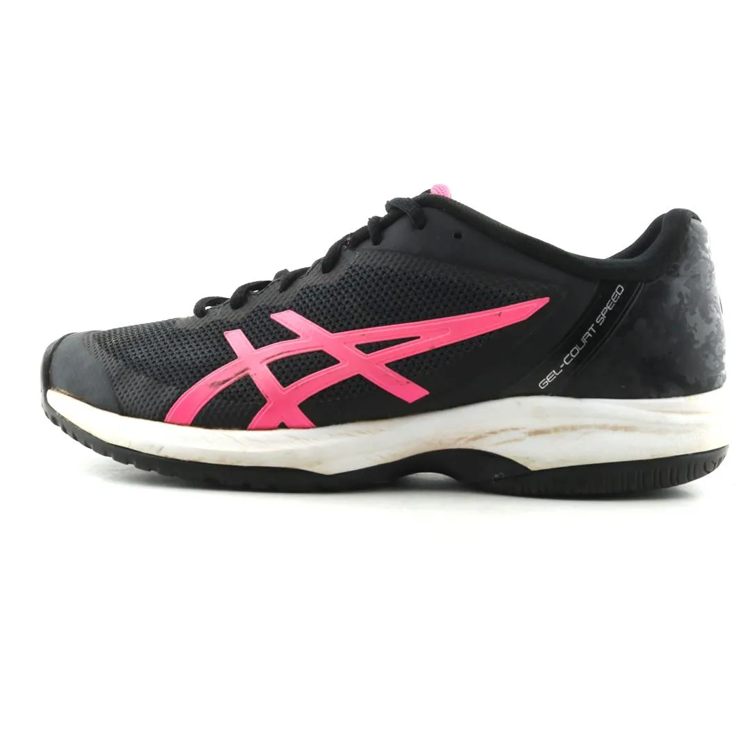 ASICS GEL COURT SPEED Smart Fit Gym Quick
