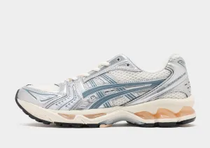 Upgraded look GEL-KAYANO 14 Women's