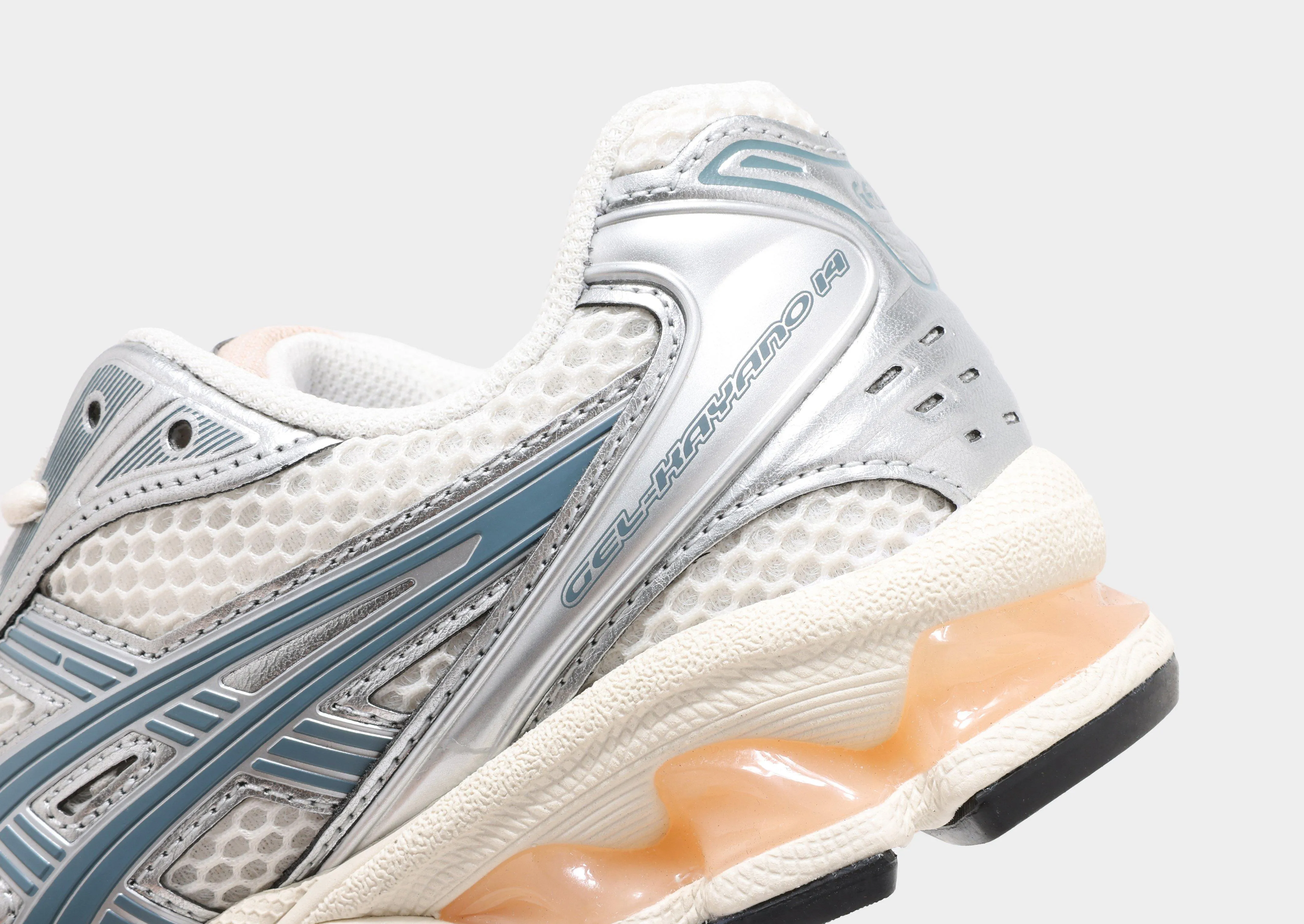 GEL-KAYANO 14 Women's Functional Gear
