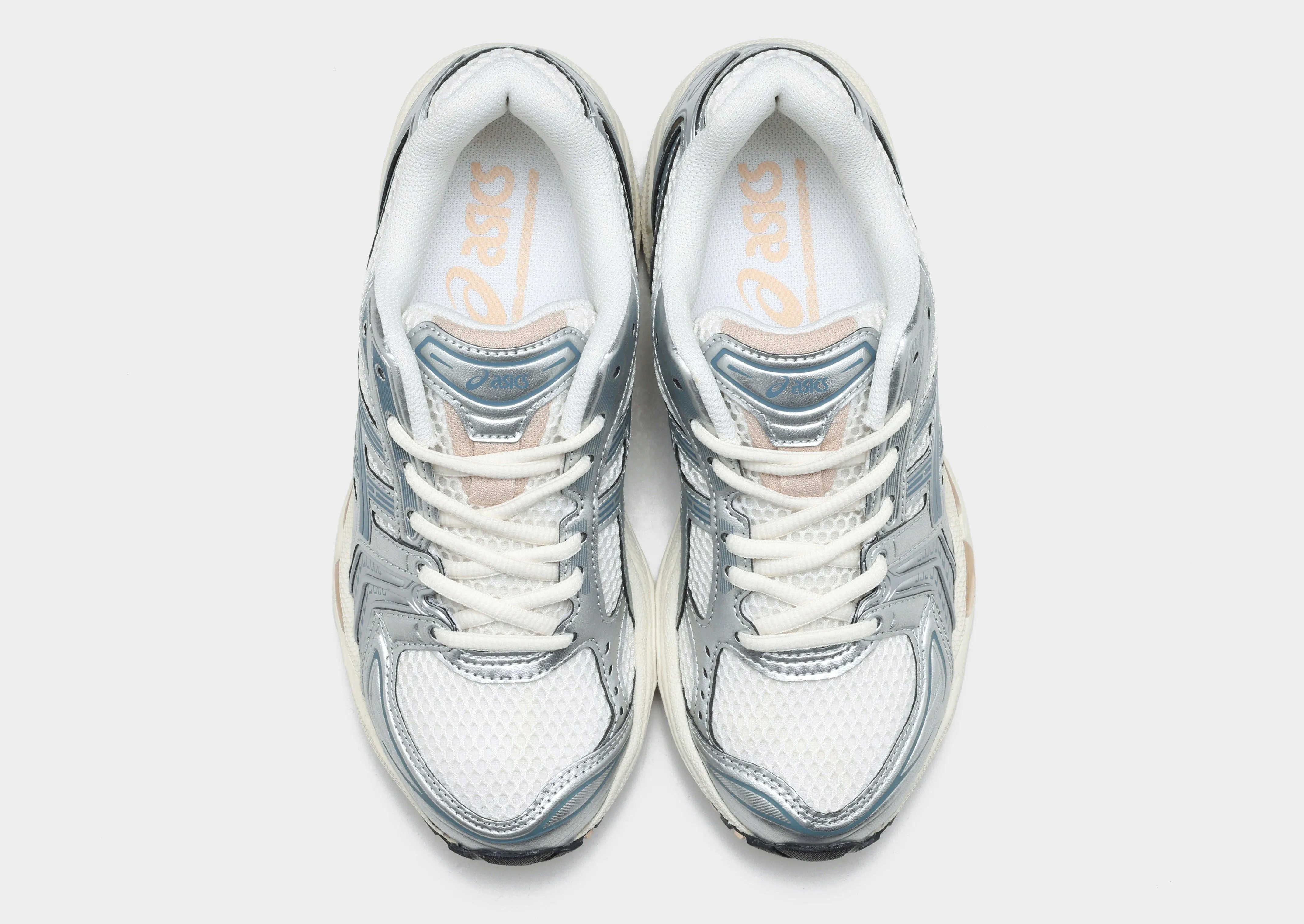 Chill Vibe GEL-KAYANO 14 Women's