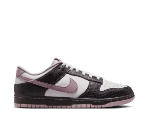 Nike Dunk Low SE "Medium Ash" Built Light Work Comfort