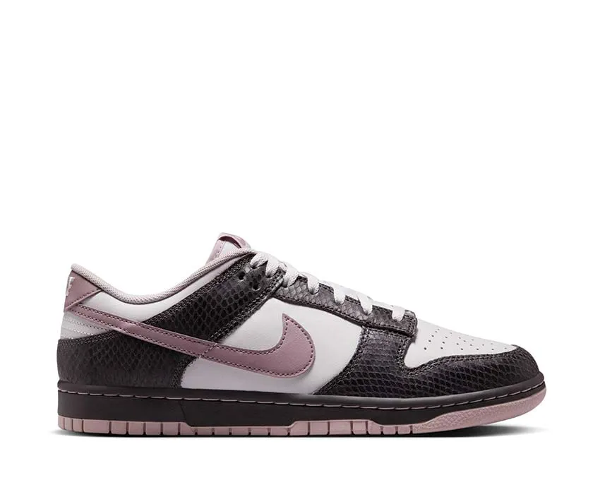 Nike Dunk Low SE "Medium Ash" Built Light Work Comfort