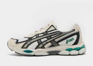 Clean Detail GEL-NYC 2055