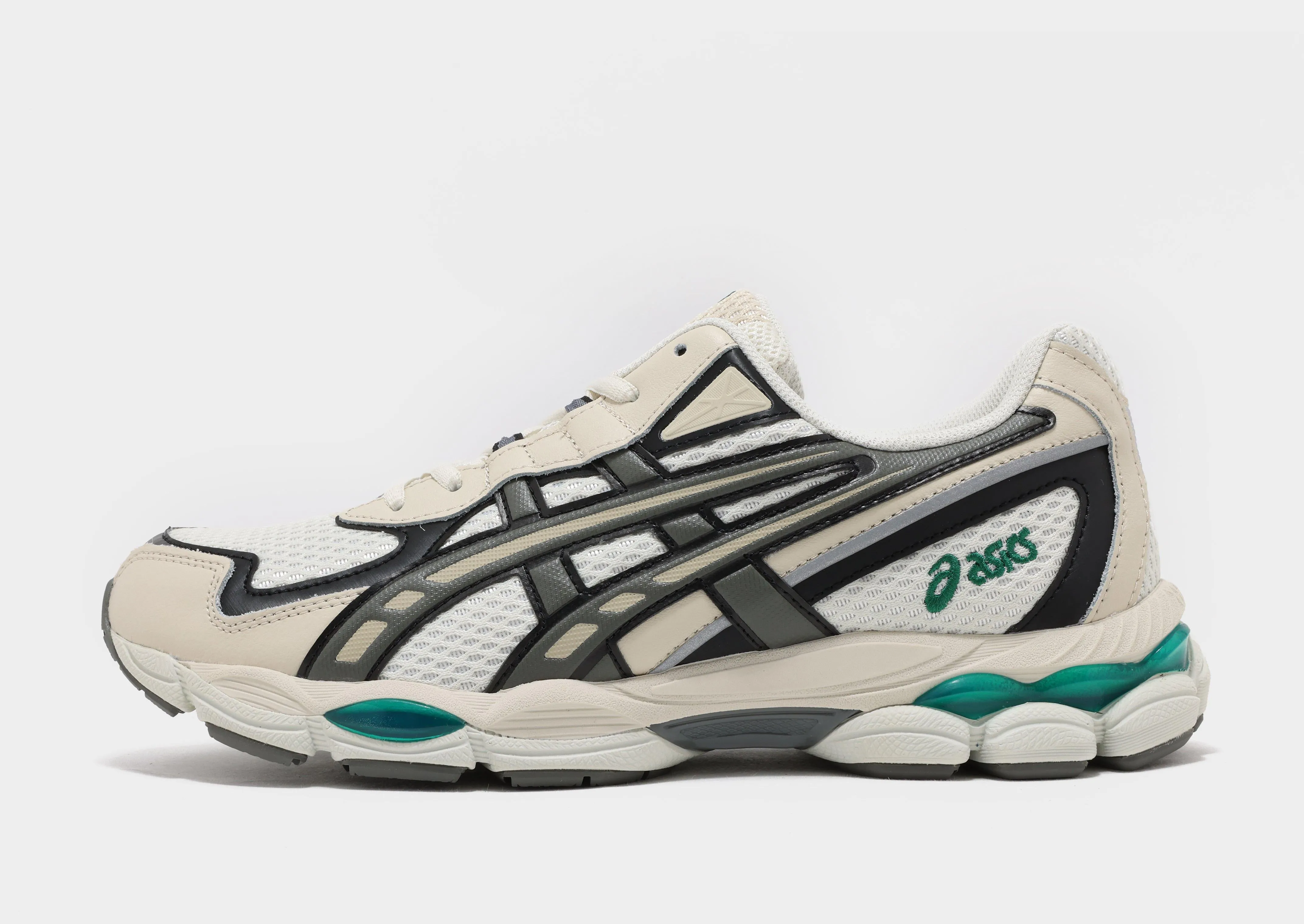 Clean Detail GEL-NYC 2055