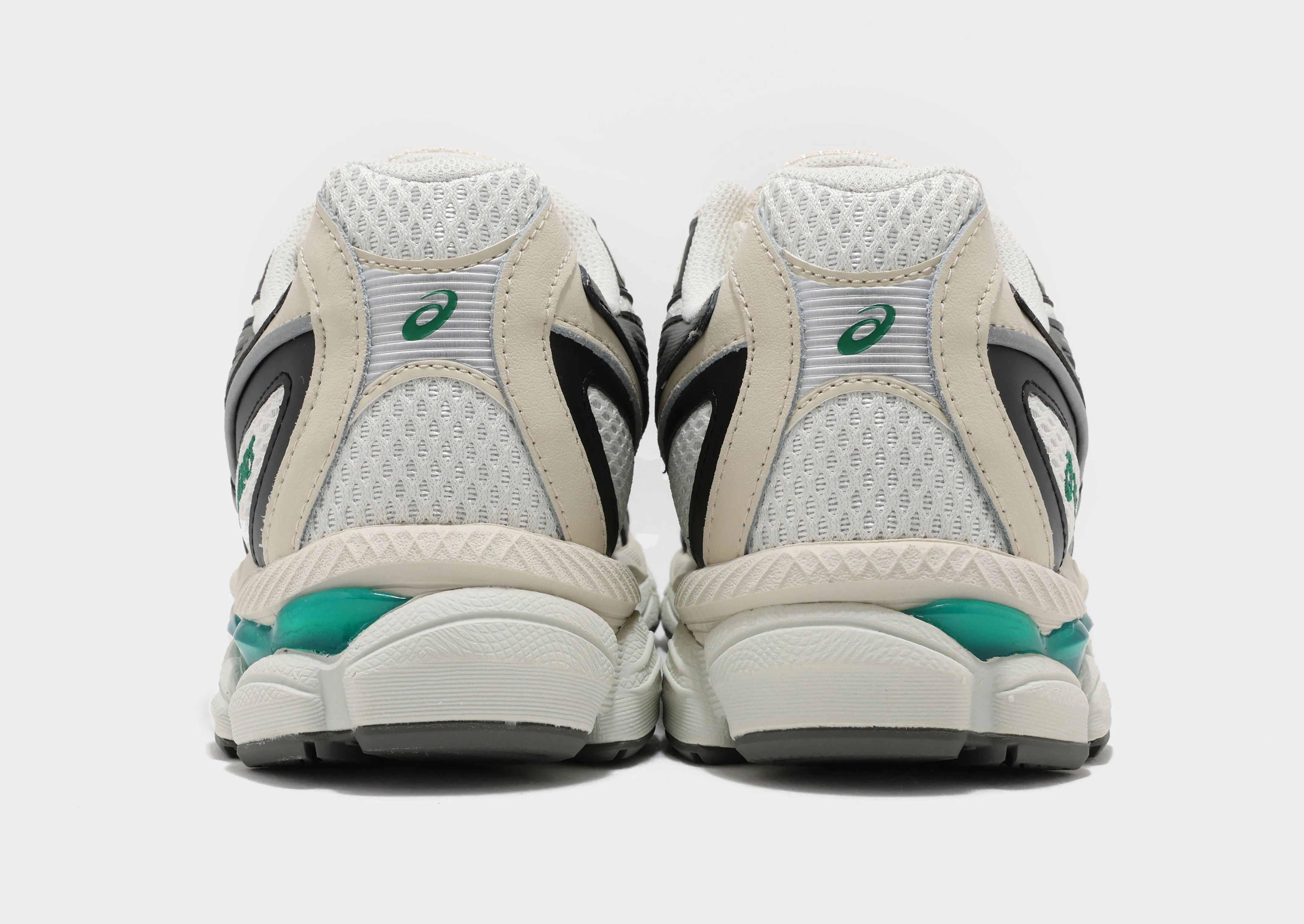 Eco Form Torsion Rigidity System GEL-NYC 2055