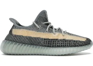 adidas Yeezy Boost 350 V2 Ash Blue Cold Proof