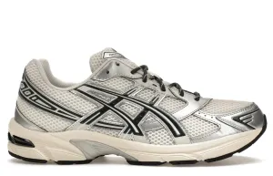 ASICS Gel-1130 Kith Cream Scarab (2024) Multi   Tread Durability Tested