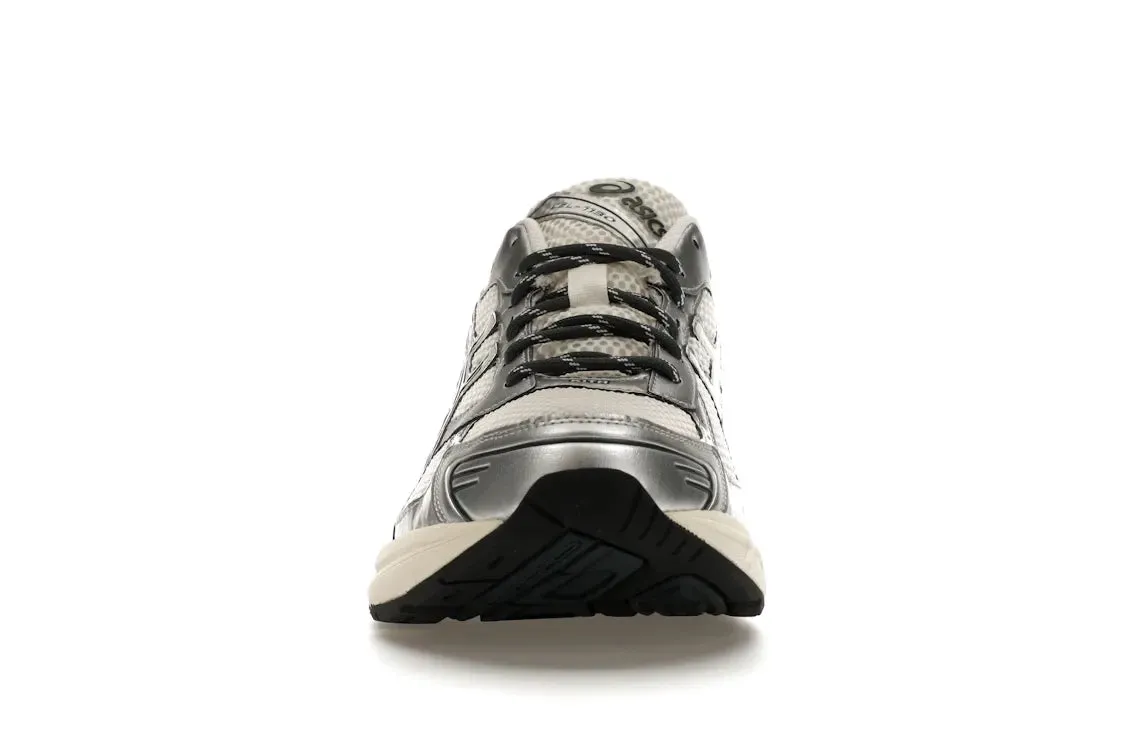 MinimalistDesign Ultra Cushioned Midsole ASICS Gel-1130 Kith Cream Scarab (2024)